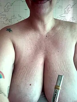 LupeLok online show from 01.09.26