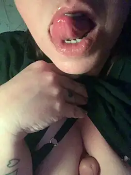 LupeLok online show from 03.23.26