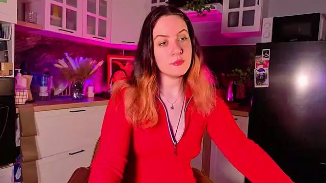 NanaMoonlight online show from 04.17.26