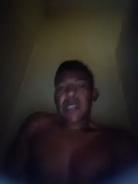 arnal32 online show from 09.13.25