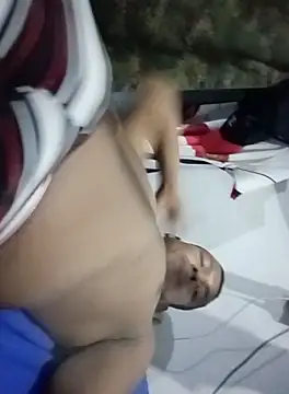 arnal32 online show from 10.08.25