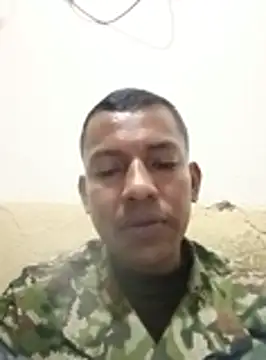 arnal32 online show from 10.17.25