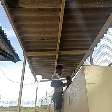 arnal32 online show from 11.11.25