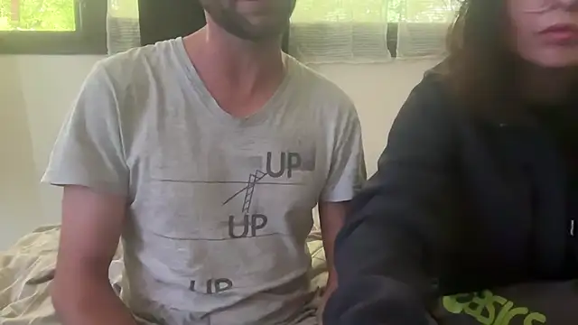 Snapshot of Nino85 chatting on 09.14.25 Nino85 online show from 09.14.25