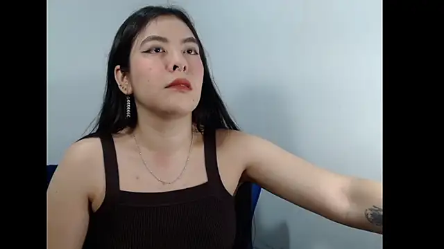 EloiseJun online show from 05.01.26