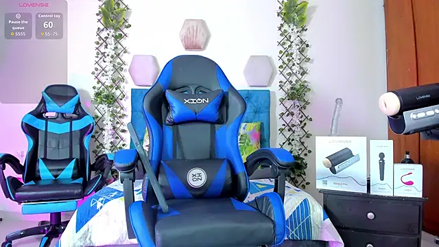  taylor black online show from 09.30.25