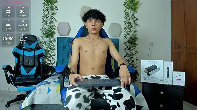  taylor black online show from 10.07.25