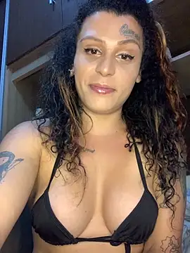 Babbsss online show from 09.10.25