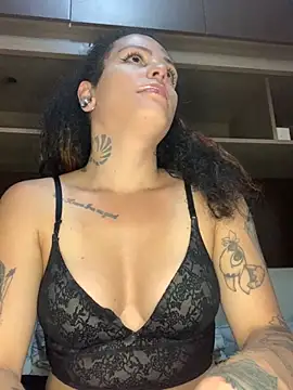Babbsss online show from 09.12.25
