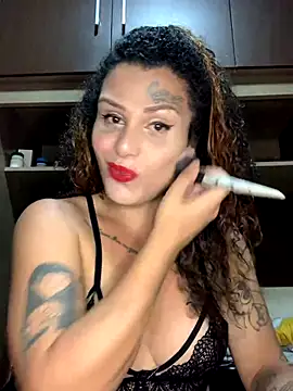 Babbsss online show from 09.22.25