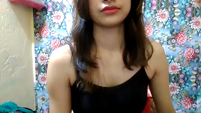 sahki 90 online show from 09.17.25