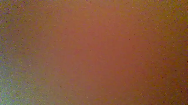 sahki 90 online show from 09.18.25