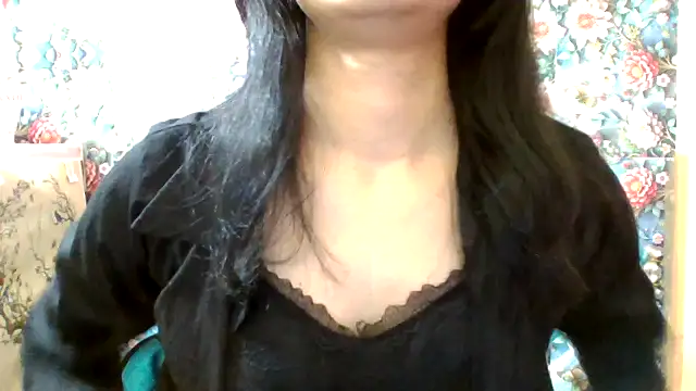 sahki 90 online show from 09.24.25