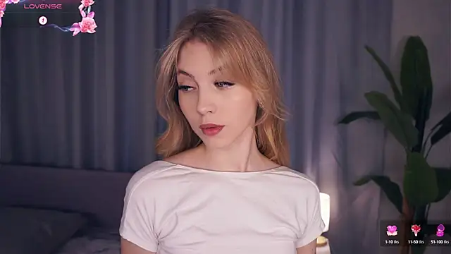 VeronaBench online show from 10.11.25