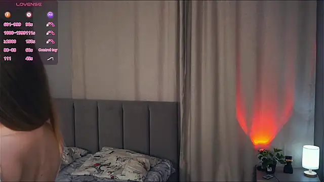 VeronaBench online show from 12.01.25