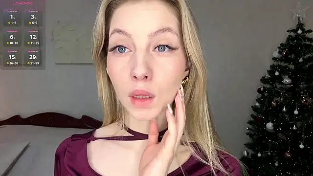 VeronaBench online show from 01.08.26