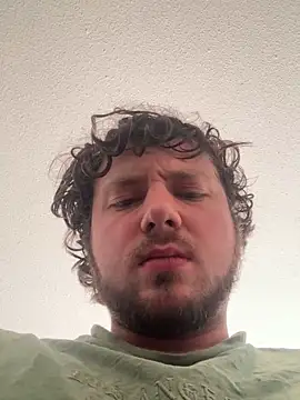 blueeyedman8 online show from 02.11.26