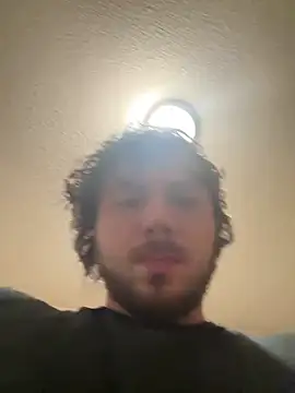 blueeyedman8 online show from 03.01.26