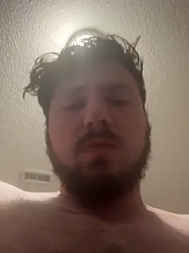 blueeyedman8 online show from 03.30.26