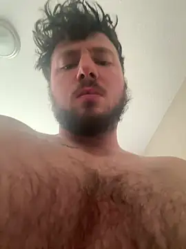 blueeyedman8 online show from 04.08.26