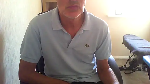 rogpb online show from 09.09.25