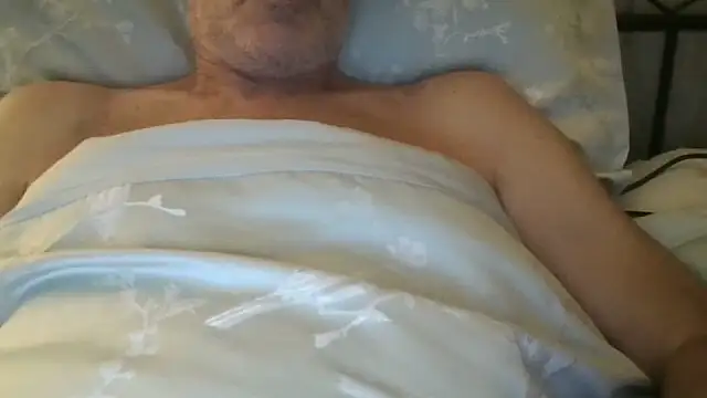 rogpb online show from 11.21.25