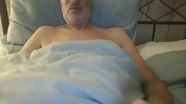 rogpb online show from 12.23.25