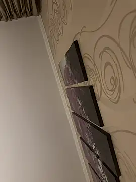 Adelina Fan online show from 03.21.26