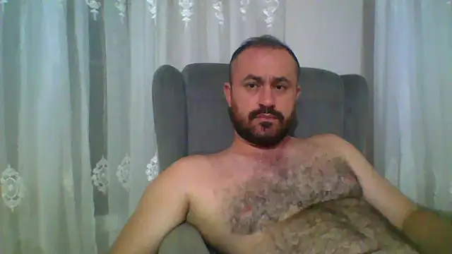 micheal3467 online show from 09.08.25