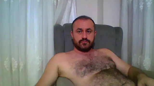 micheal3467 online show from 09.18.25