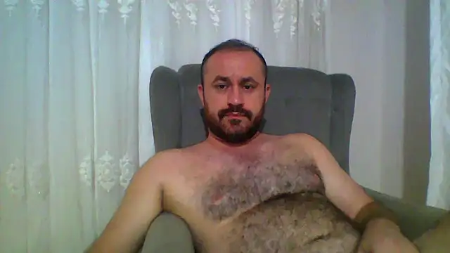 micheal3467 online show from 09.19.25