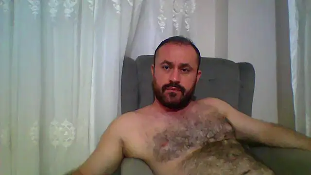 micheal3467 online show from 09.22.25