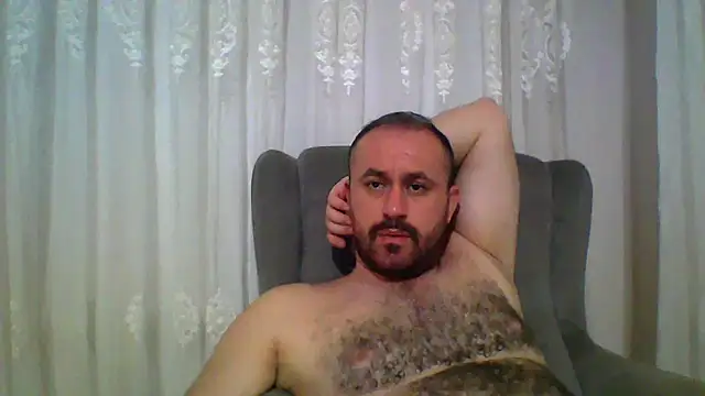 micheal3467 online show from 10.05.25