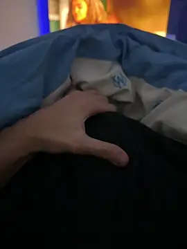 grossebite 77 online show from 03.02.26