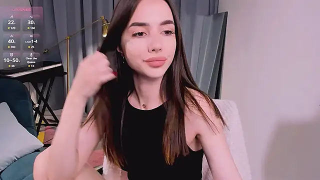 shuggybaby online show from 11.19.25