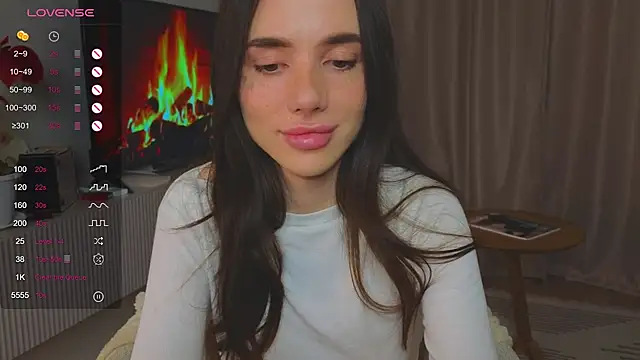 shuggybaby online show from 02.03.26