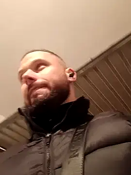 Barber33zk online show from 09.29.25