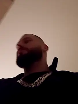 Barber33zk online show from 10.12.25