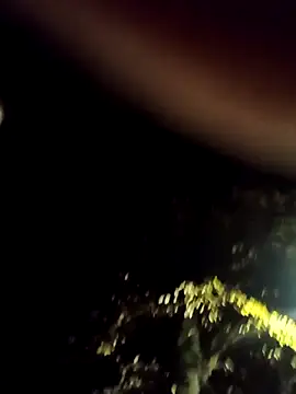 Barber33zk online show from 10.23.25