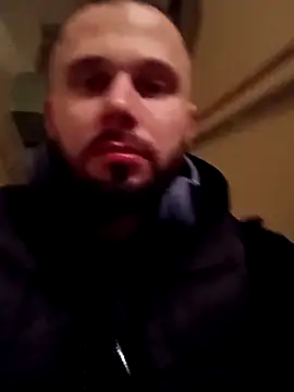 Barber33zk online show from 03.05.26