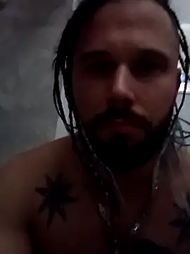 Barber33zk online show from 03.16.26