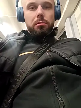 Barber33zk online show from 03.23.26