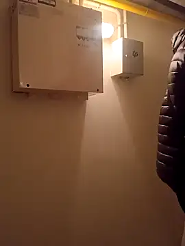 Barber33zk online show from 03.29.26