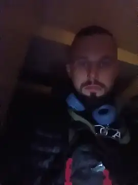 Barber33zk online show from 04.12.26