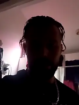 Barber33zk online show from 04.14.26