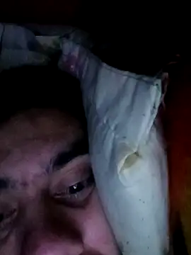 kaloyan93 online show from 02.02.26