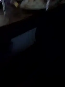 Patressssss online show from 01.15.26