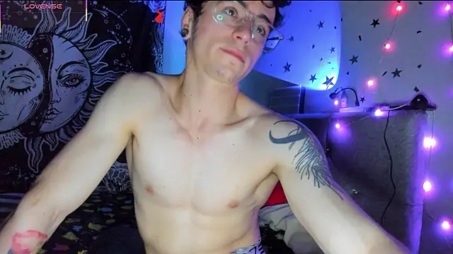 puepleholly online show from 01.18.26