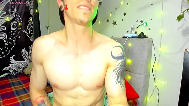 puepleholly online show from 02.12.26