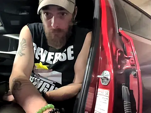 thejuicybacon online show from 10.02.25